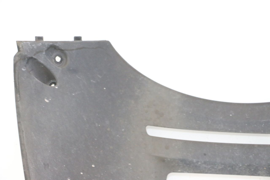 photo de KÜHLERGRILL HONDA FORZA ABS 300 (2013 - 2019)