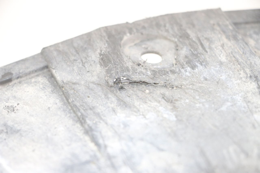 photo de KÜHLERGRILL HONDA FORZA ABS 300 (2013 - 2019)