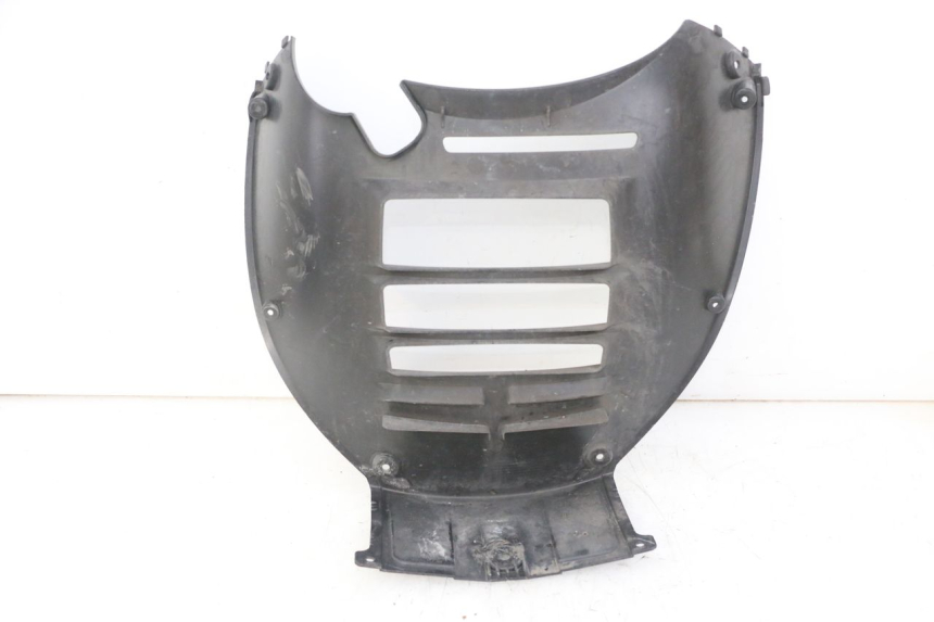 photo de KÜHLERGRILL HONDA FORZA ABS 300 (2013 - 2019)