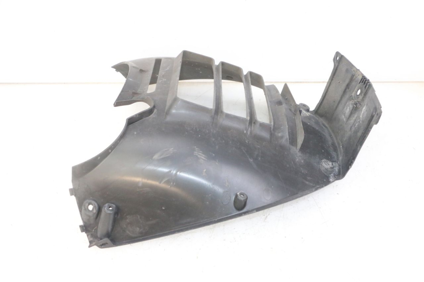 photo de KÜHLERGRILL HONDA FORZA ABS 300 (2013 - 2019)