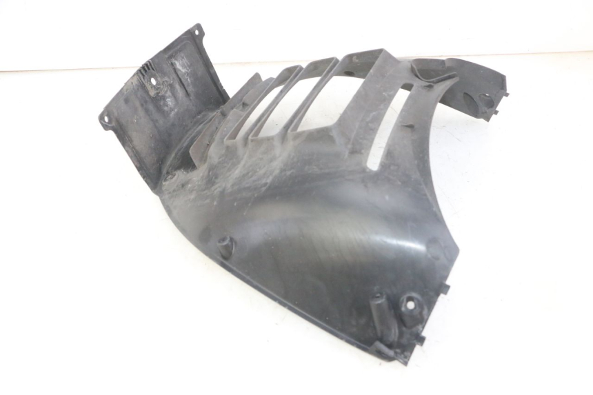 photo de KÜHLERGRILL HONDA FORZA ABS 300 (2013 - 2019)