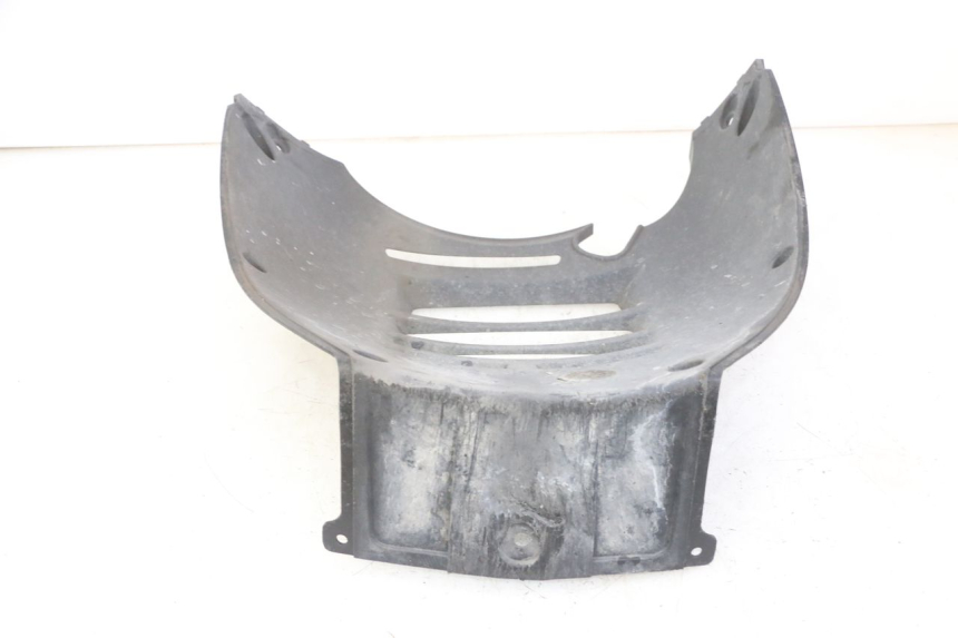 photo de KÜHLERGRILL HONDA FORZA ABS 300 (2013 - 2019)