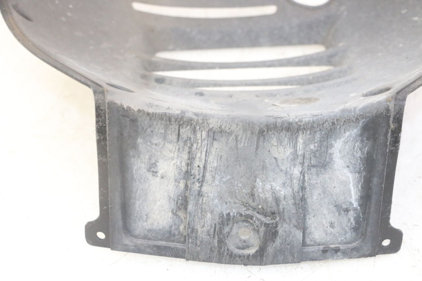 photo de KÜHLERGRILL HONDA FORZA ABS 300 (2013 - 2019)