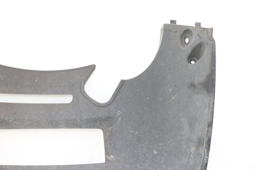 photo de KÜHLERGRILL HONDA FORZA ABS 300 (2013 - 2019)