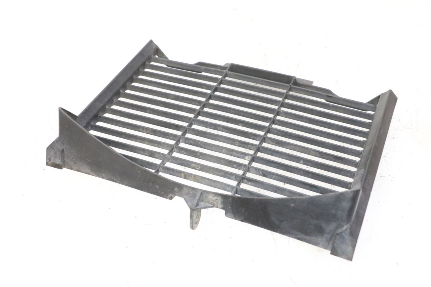photo de KÃœHLER VERKLEIDUNG YAMAHA FZ6 FAZER S2 600 (2007 - 2011)