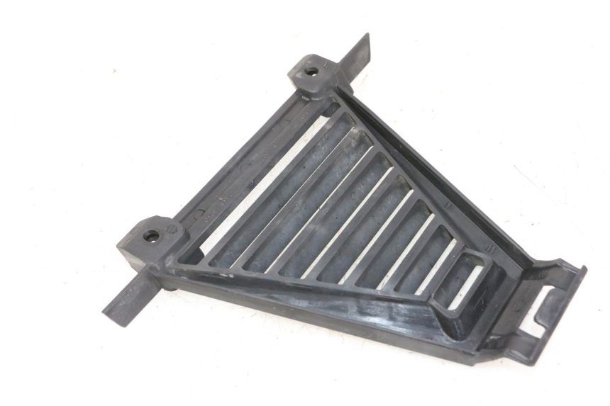 photo de KÃœHLER VERKLEIDUNG BMW G310 R 310 (2016 - 2020)