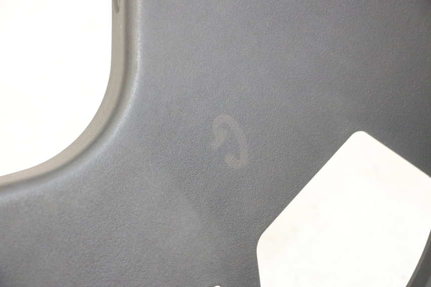 photo de LINKS KUÂœHLER VERKLEIDUNG QUADRO 4 4D 350 (2015 - 2018)