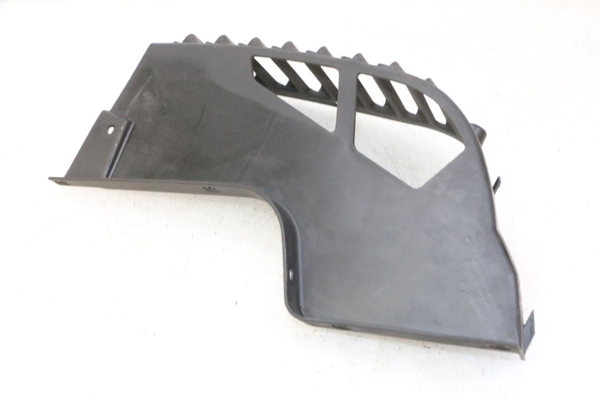 photo de LINKS KUÂœHLER VERKLEIDUNG QUADRO 4 4D 350 (2015 - 2018)