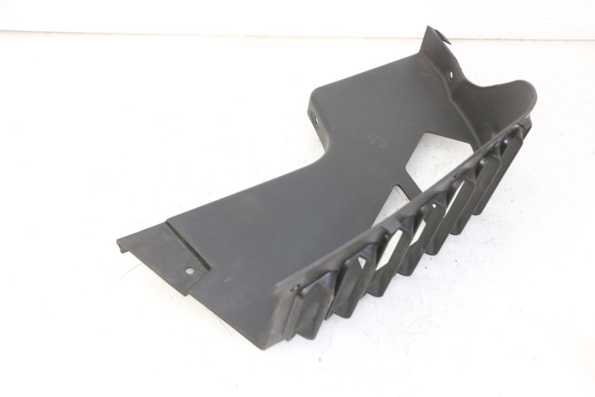 photo de LINKS KUÂœHLER VERKLEIDUNG QUADRO 4 4D 350 (2015 - 2018)