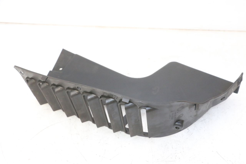 photo de LINKS KUÂœHLER VERKLEIDUNG QUADRO 4 4D 350 (2015 - 2018)