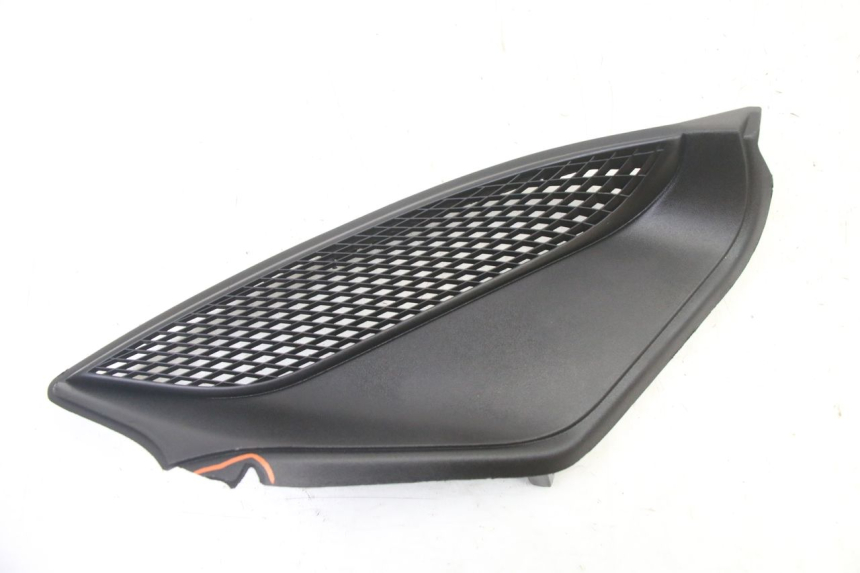 photo de LINKS KUÂœHLER VERKLEIDUNG PIAGGIO NRG POWER PUREJET 50 (2018 - 2021)