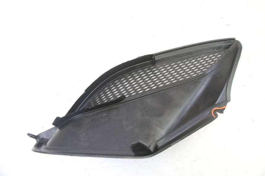 photo de LINKS KUÂœHLER VERKLEIDUNG PIAGGIO NRG POWER PUREJET 50 (2018 - 2021)