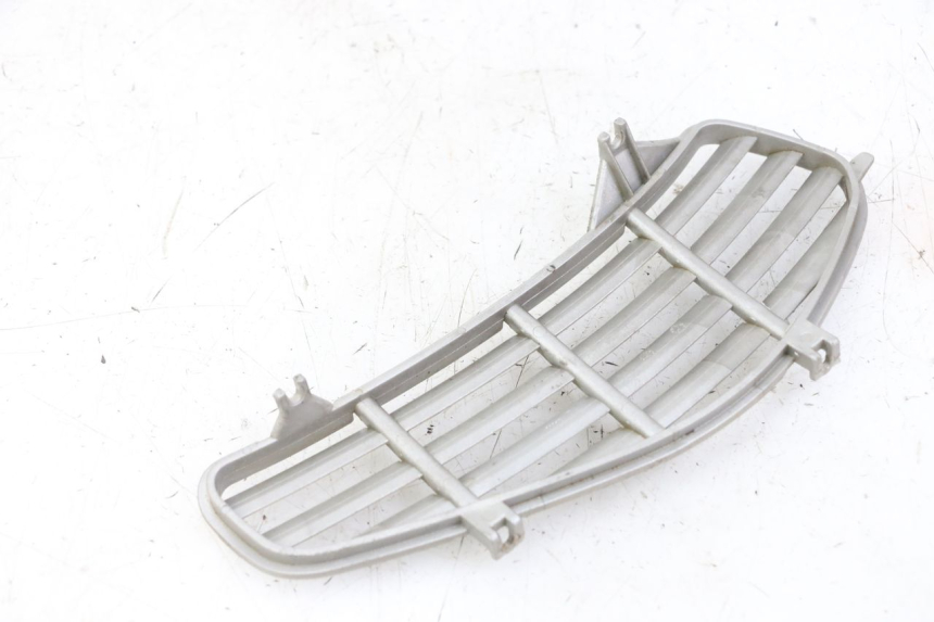 photo de LINKS KUÂœHLER VERKLEIDUNG PIAGGIO VESPA GRANTURISMO 200 (2004 - 2005)