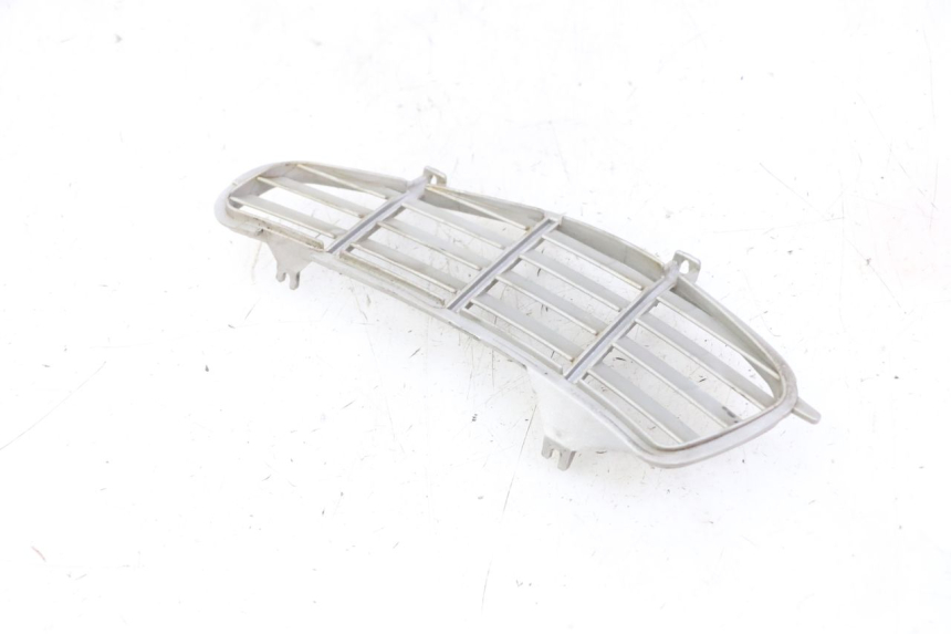 photo de LINKS KUÂœHLER VERKLEIDUNG PIAGGIO VESPA GRANTURISMO 200 (2004 - 2005)