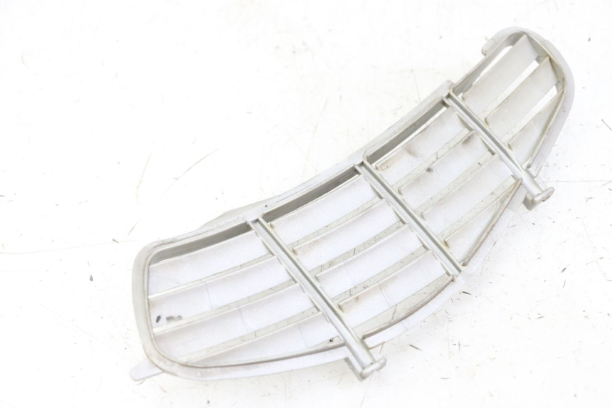 photo de LINKS KUÂœHLER VERKLEIDUNG PIAGGIO VESPA GRANTURISMO 200 (2004 - 2005)