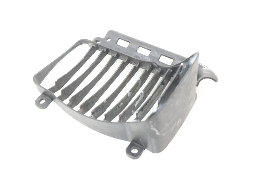 photo de LINKS KUÂœHLER VERKLEIDUNG PIAGGIO VESPA GTS SUPER IE 125 (2009 - 2016)