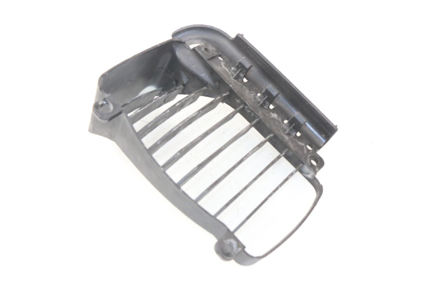 photo de LINKS KUÂœHLER VERKLEIDUNG PIAGGIO VESPA GTS SUPER IE 125 (2009 - 2016)
