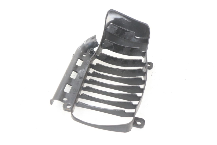 photo de LINKS KUÂœHLER VERKLEIDUNG PIAGGIO VESPA GTS SUPER IE 125 (2009 - 2016)