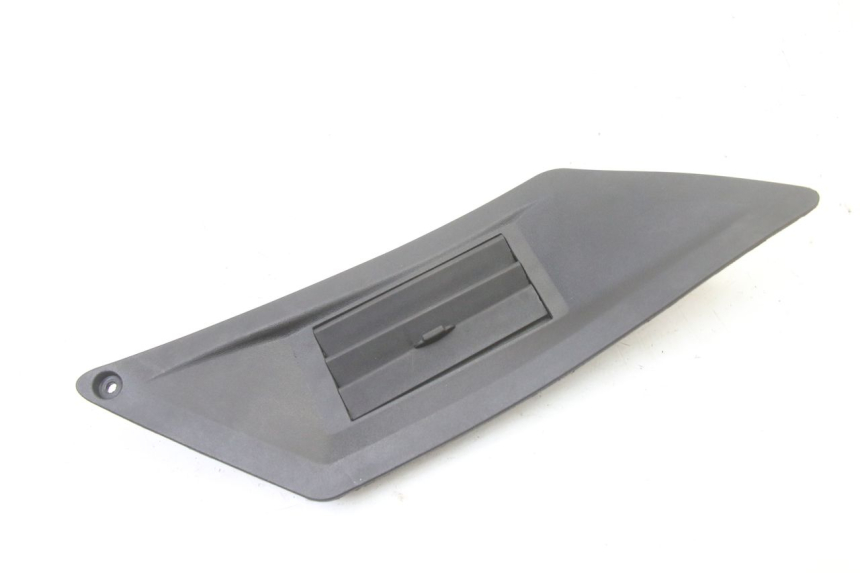 photo de LINKS KUÂœHLER VERKLEIDUNG GILERA RUNNER SP 50 (2006 - 2008)