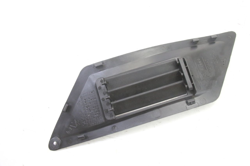 photo de LINKS KUÂœHLER VERKLEIDUNG GILERA RUNNER SP 50 (2006 - 2008)