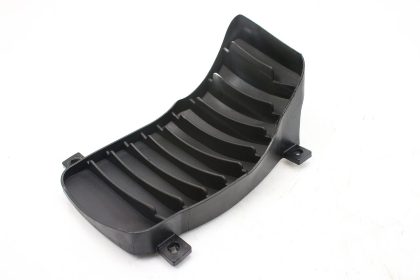 photo de LINKE KÜHLERGRILL PIAGGIO VESPA GTS IGET ABS 125 (2017 - 2023)