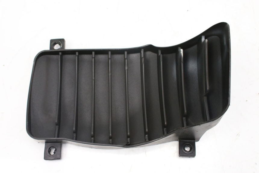 photo de LINKE KÜHLERGRILL PIAGGIO VESPA GTS IGET ABS 125 (2017 - 2023)