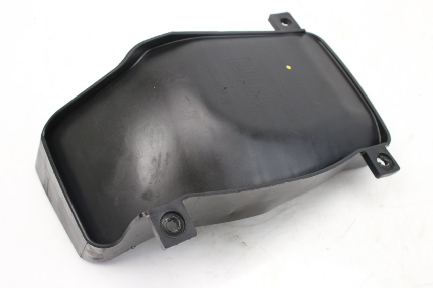 photo de LINKE KÜHLERGRILL PIAGGIO VESPA GTS IGET ABS 125 (2017 - 2023)