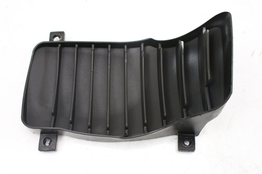 photo de LINKE KÜHLERGRILL PIAGGIO VESPA GTS IGET ABS 125 (2017 - 2023)