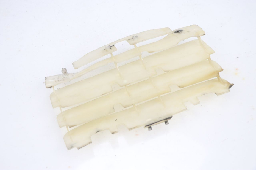 photo de LINKS KUÂœHLER VERKLEIDUNG YAMAHA YZF YZ-F 450 (2006 - 2009)