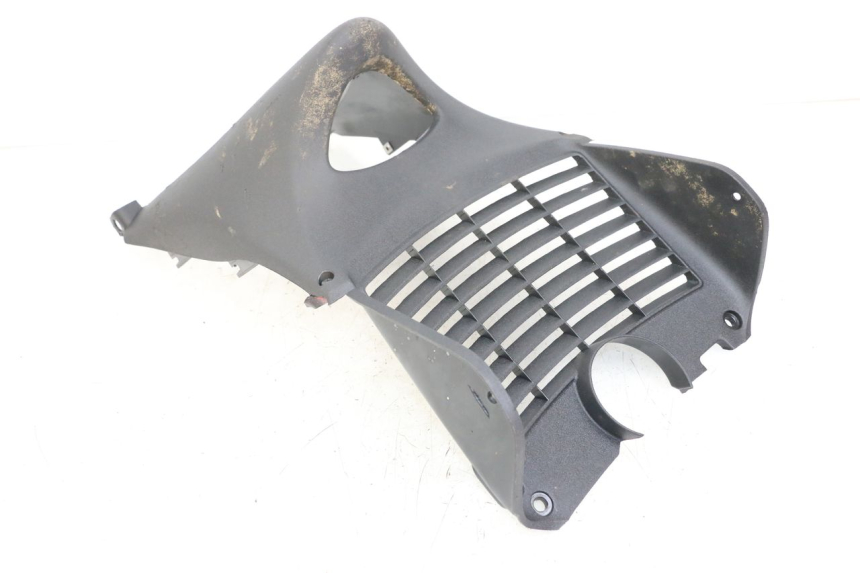photo de KÜHLERGRILL GILERA DNA 50 (2000 - 2007)