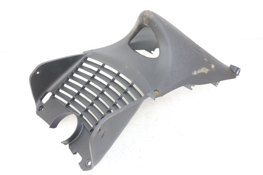 photo de KÜHLERGRILL GILERA DNA 50 (2000 - 2007)