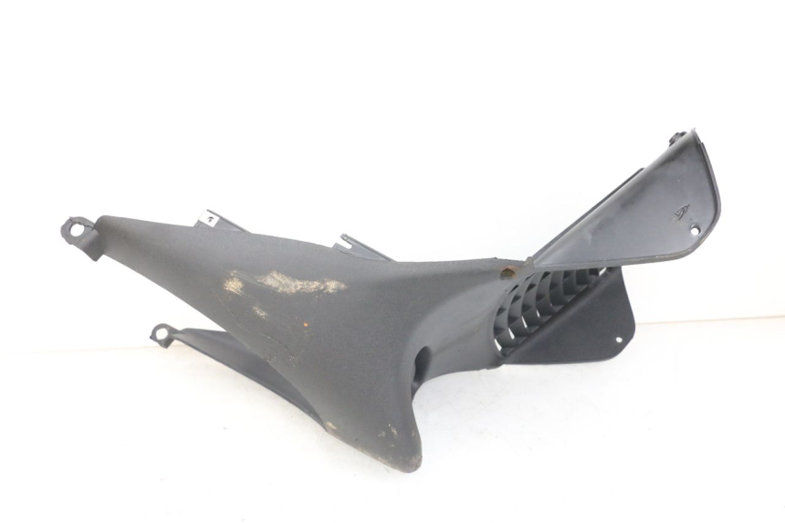 photo de KÜHLERGRILL GILERA DNA 50 (2000 - 2007)