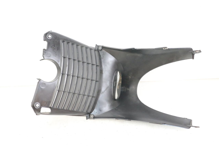 photo de KÜHLERGRILL GILERA DNA 50 (2000 - 2007)
