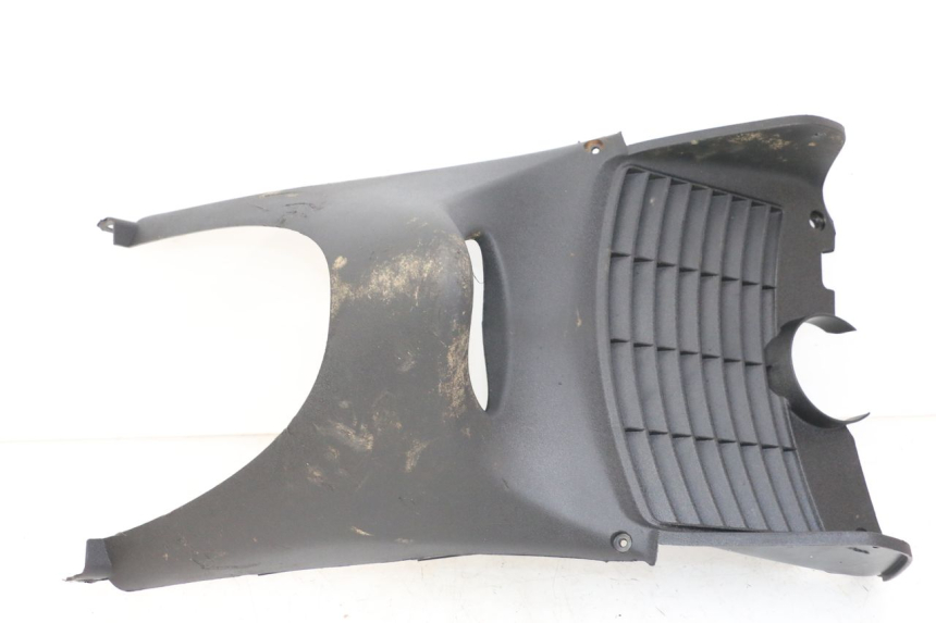 photo de KÜHLERGRILL GILERA DNA 50 (2000 - 2007)