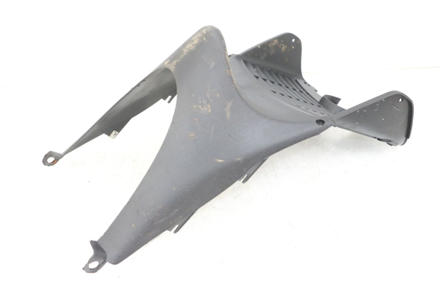 photo de KÜHLERGRILL GILERA DNA 50 (2000 - 2007)