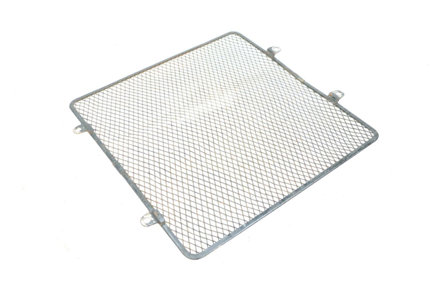 photo de KÃœHLER VERKLEIDUNG KAWASAKI GPZ RX 1000 (1986 - 1988) - Zoom auf Gebrauchszustand