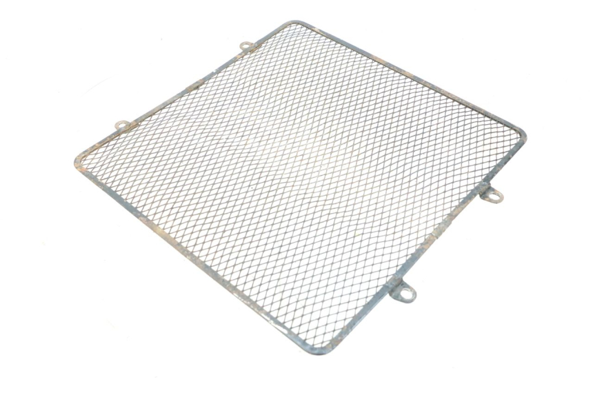 photo de KÃœHLER VERKLEIDUNG KAWASAKI GPZ RX 1000 (1986 - 1988) - Alternative Perspektive