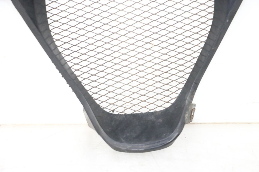 photo de KÃœHLER VERKLEIDUNG SUZUKI GSXR GSX-R 1000 (2003 - 2004) - Details der Befestigungspunkte