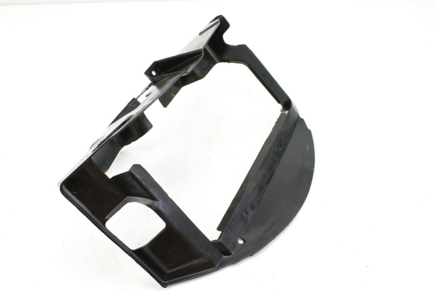 photo de KÜHLERGRILL PIAGGIO HEXAGON 2T 125 (1994 - 1998)