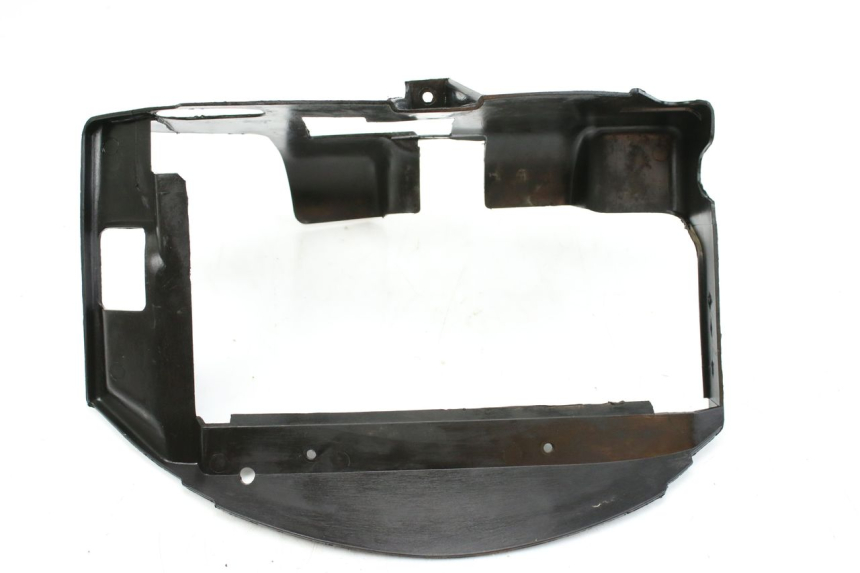 photo de KÜHLERGRILL PIAGGIO HEXAGON 2T 125 (1994 - 1998)