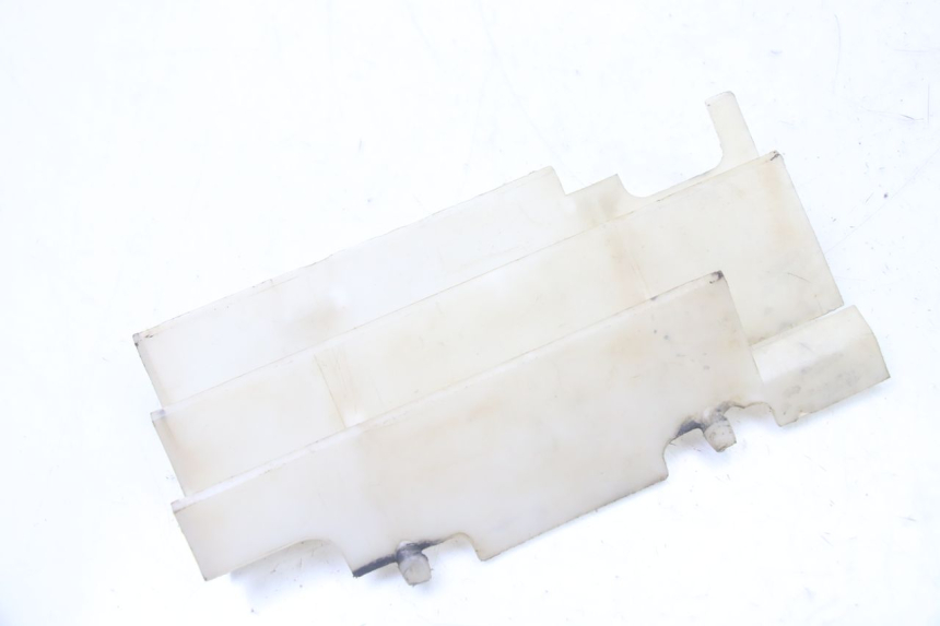 photo de KÃœHLER VERKLEIDUNG HONDA CR 85 (2003 - 2007)