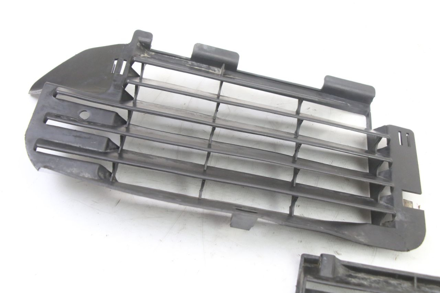 photo de KÃœHLER VERKLEIDUNG HONDA MTX TC02 125 (1987 - 1989)