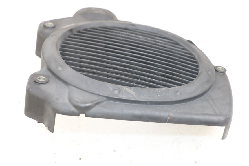 photo de KÜHLERGRILL HONDA NHX LEAD 110 (2008 - 2010)