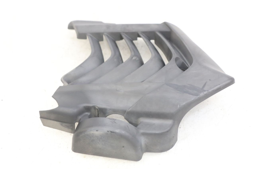 photo de KÜHLERGRILL YAMAHA HW XENTER 125 (2011 - 2017)