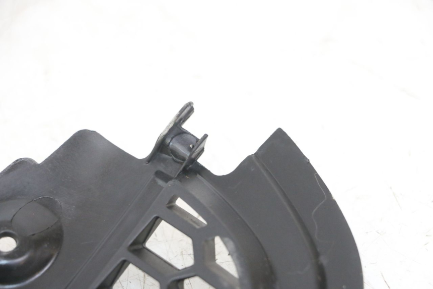 photo de KÃœHLER VERKLEIDUNG PIAGGIO IE MP3 YOURBAN 300 (2011 - 2016)