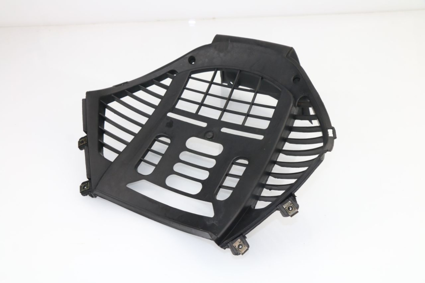 photo de KÜHLERGRILL JONWAY AZTRAL 125 (2008 - 2017)
