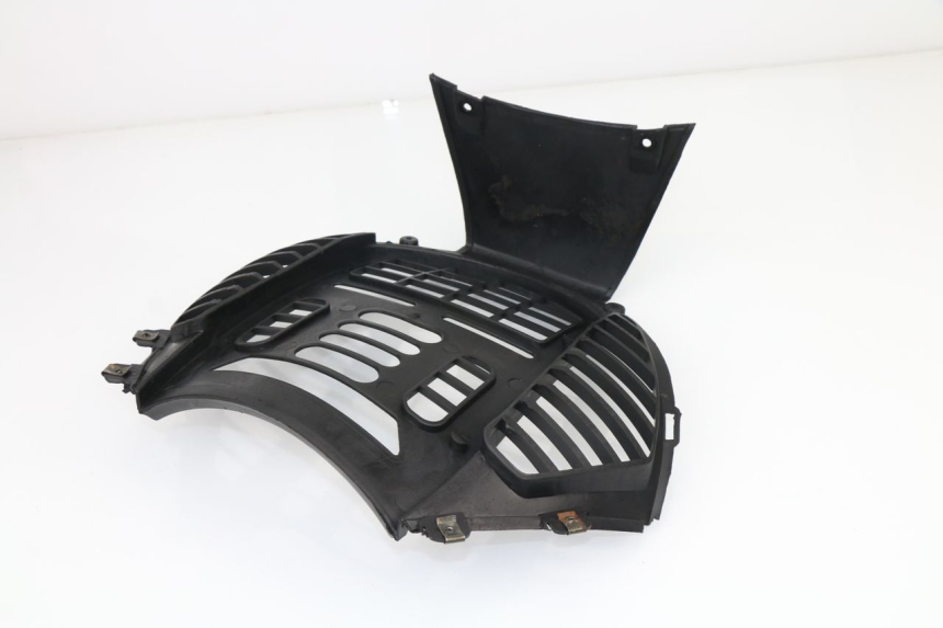 photo de KÜHLERGRILL JONWAY AZTRAL 125 (2008 - 2017)