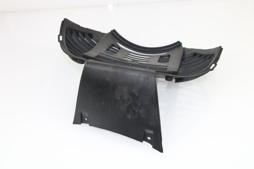 photo de KÜHLERGRILL JONWAY AZTRAL 125 (2008 - 2017)
