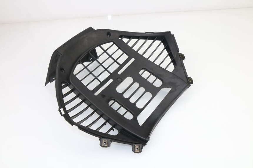 photo de KÜHLERGRILL JONWAY AZTRAL 125 (2008 - 2017)