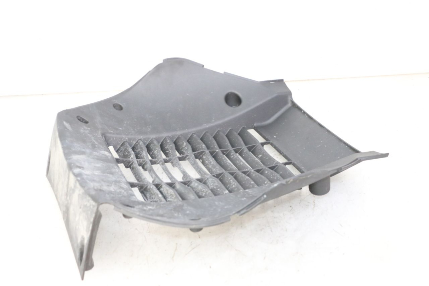 photo de KÃœHLER VERKLEIDUNG SYM JOYMAX 125 (2010 - 2017)